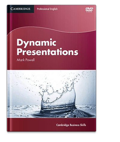 BBLC Dynamic Presentations