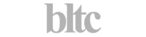 BLTC