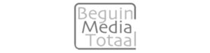 Beguin Media