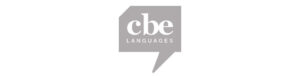 CBE