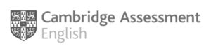 Cambridge Assessment