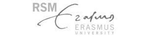 Erasmus University