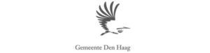 Gemeente Den Haag