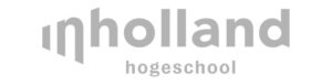 InHolland
