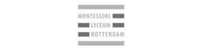 Montessori Lyceum Rotterdam