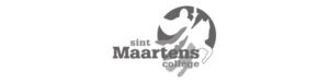 st. Maartens College